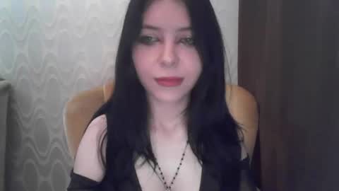 Snapshot of rileyflirt chatting on 24, 6, 2026 Riley online show from 24, 6, 2026