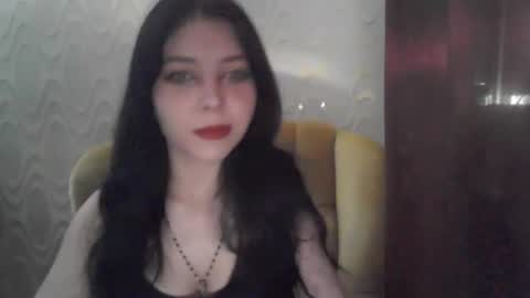 Snapshot of rileyflirt chatting on 6, 7, 2026 Riley online show from 6, 7, 2026