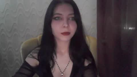 Snapshot of rileyflirt chatting on 9, 7, 2026 Riley online show from 9, 7, 2026