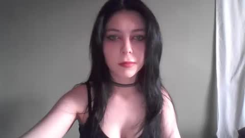 Snapshot of rileyflirt chatting on 14, 7, 2026 Riley online show from 14, 7, 2026