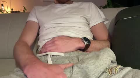 rileyman13xx online show from 22, 2, 2025