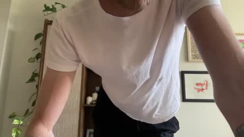 rileyman13xx online show from 14, 9, 2025