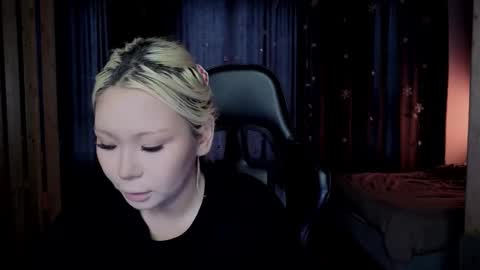 Snapshot of rileymee chatting on 14, 2, 2026 rileymee online show from 14, 2, 2026