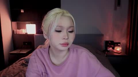 Snapshot of rileymee chatting on 16, 2, 2026 rileymee online show from 16, 2, 2026