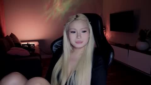 rileymee online show from 3, 3, 2026