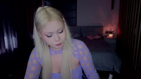 rileymee online show from 26, 3, 2026