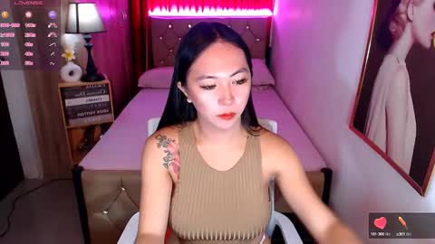 Snapshot of rileymillerx chatting on 3, 12, 2024 Riley online show from 3, 12, 2024