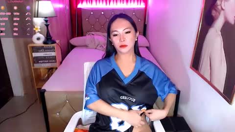 Snapshot of rileymillerx chatting on 5, 12, 2024 Riley online show from 5, 12, 2024