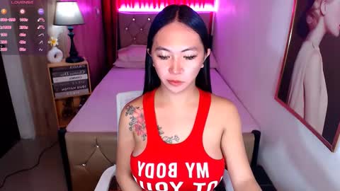 Snapshot of rileymillerx chatting on 9, 12, 2024 Riley online show from 9, 12, 2024