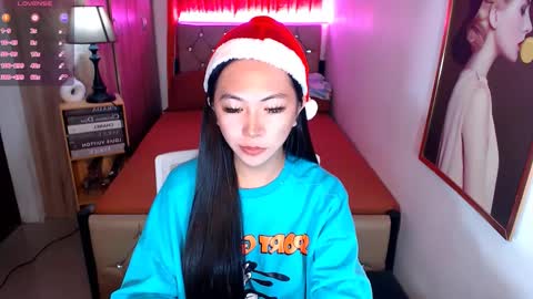 Snapshot of rileymillerx chatting on 23, 12, 2024 Riley online show from 23, 12, 2024