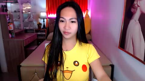 Snapshot of rileymillerx chatting on 3, 1, 2025 Riley online show from 3, 1, 2025