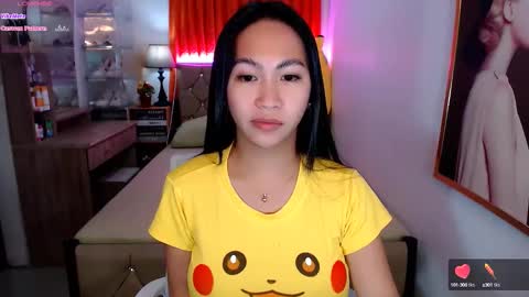 Snapshot of rileymillerx chatting on 3, 1, 2025 Riley online show from 3, 1, 2025