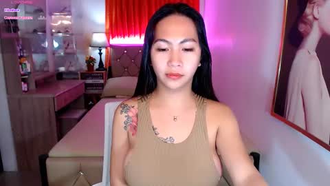 Snapshot of rileymillerx chatting on 5, 1, 2025 Riley online show from 5, 1, 2025