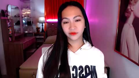 Snapshot of rileymillerx chatting on 9, 1, 2025 Riley online show from 9, 1, 2025