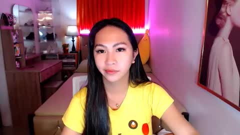 Snapshot of rileymillerx chatting on 9, 1, 2025 Riley online show from 9, 1, 2025