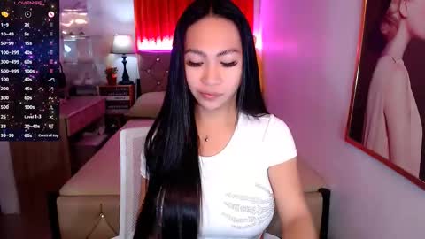 Snapshot of rileymillerx chatting on 12, 1, 2025 Riley online show from 12, 1, 2025