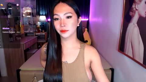 Snapshot of rileymillerx chatting on 19, 1, 2025 Riley online show from 19, 1, 2025