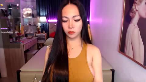 Snapshot of rileymillerx chatting on 21, 1, 2025 Riley online show from 21, 1, 2025