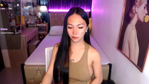 Snapshot of rileymillerx chatting on 22, 1, 2025 Riley online show from 22, 1, 2025