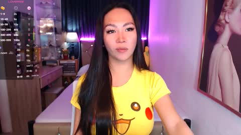 Snapshot of rileymillerx chatting on 23, 1, 2025 Riley online show from 23, 1, 2025