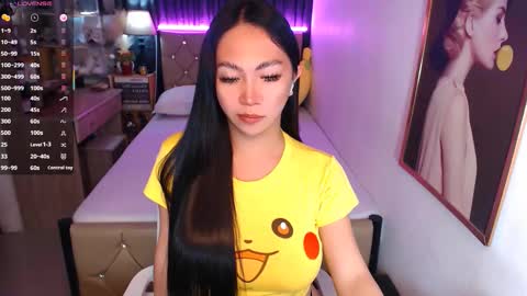 Snapshot of rileymillerx chatting on 23, 1, 2025 Riley online show from 23, 1, 2025