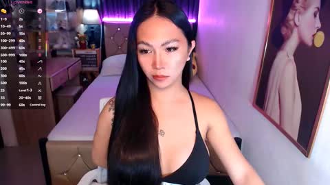 Snapshot of rileymillerx chatting on 24, 1, 2025 Riley online show from 24, 1, 2025