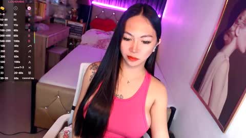 Snapshot of rileymillerx chatting on 27, 1, 2025 Riley online show from 27, 1, 2025