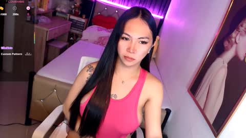 Snapshot of rileymillerx chatting on 27, 1, 2025 Riley online show from 27, 1, 2025