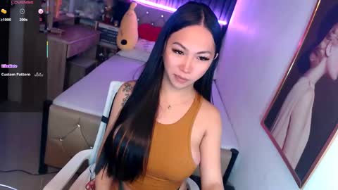 Snapshot of rileymillerx chatting on 29, 1, 2025 Riley online show from 29, 1, 2025