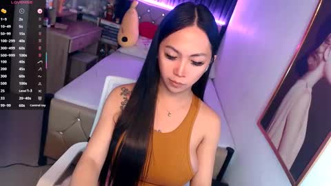 Snapshot of rileymillerx chatting on 30, 1, 2025 Riley online show from 30, 1, 2025