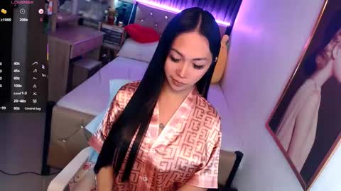 Snapshot of rileymillerx chatting on 30, 1, 2025 Riley online show from 30, 1, 2025