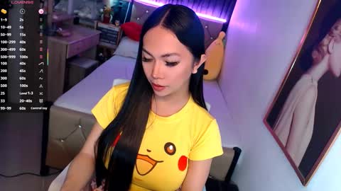 Snapshot of rileymillerx chatting on 31, 1, 2025 Riley online show from 31, 1, 2025