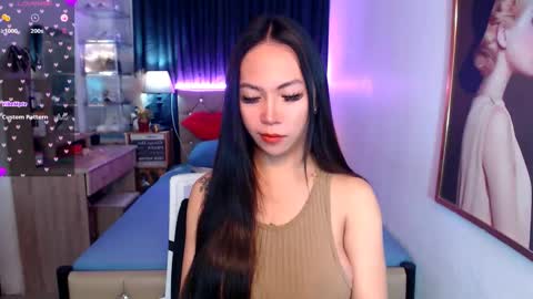 Snapshot of rileymillerx chatting on 7, 2, 2025 Riley online show from 7, 2, 2025