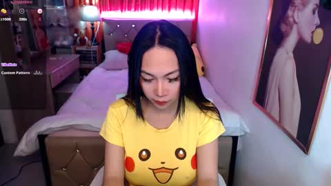 Snapshot of rileymillerx chatting on 28, 2, 2025 Riley online show from 28, 2, 2025