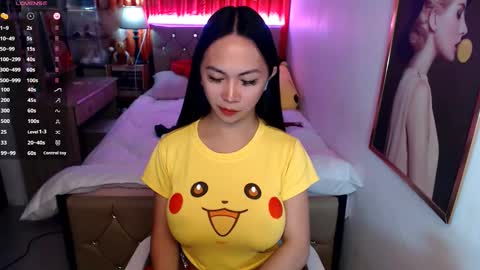 Snapshot of rileymillerx chatting on 28, 2, 2025 Riley online show from 28, 2, 2025