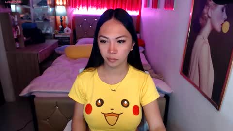 Snapshot of rileymillerx chatting on 9, 3, 2025 Riley online show from 9, 3, 2025