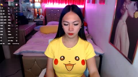 Snapshot of rileymillerx chatting on 9, 3, 2025 Riley online show from 9, 3, 2025