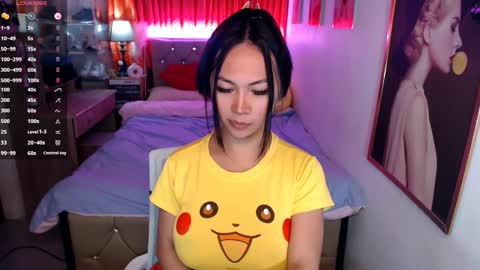 Snapshot of rileymillerx chatting on 10, 3, 2025 Riley online show from 10, 3, 2025