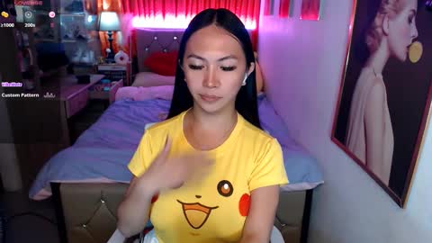 Snapshot of rileymillerx chatting on 10, 3, 2025 Riley online show from 10, 3, 2025