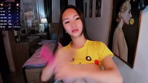 Snapshot of rileymillerx chatting on 17, 9, 2025 Riley online show from 17, 9, 2025