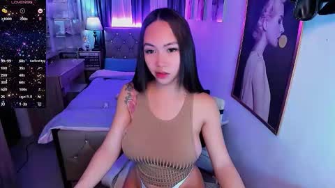 Snapshot of rileymillerx chatting on 22, 9, 2025 Riley online show from 22, 9, 2025