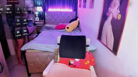 Snapshot of rileymillerx chatting on 14, 10, 2025 Riley online show from 14, 10, 2025