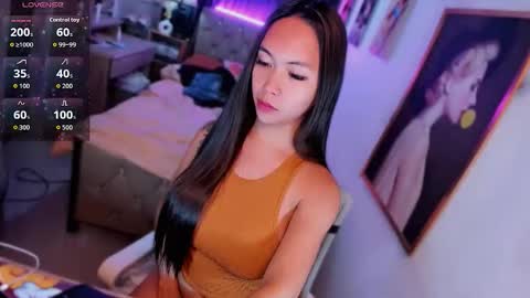 Snapshot of rileymillerx chatting on 9, 11, 2025 Riley online show from 9, 11, 2025