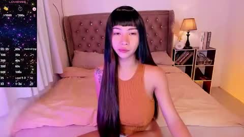 Riley online show from 16, 4, 2026