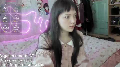 My name is Riley Like my broadcast pls 3 online show from 22, 4, 2026