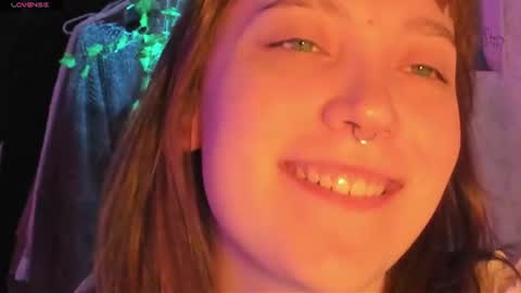 My name is Riley Like my broadcast pls 3 online show from 7, 8, 2026