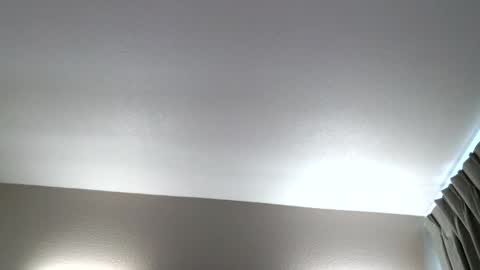 rileyraerhoads online show from 4, 11, 2025