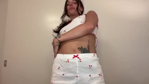 Riley online show from 24, 3, 2026