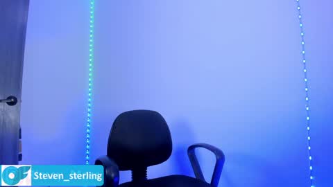 Master Rimay Moss online show from 15, 1, 2025