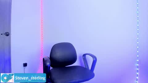 Master Rimay Moss online show from 17, 2, 2026